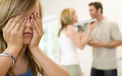 En cuanto a la pensión de alimentos de los hijos mayores de edad