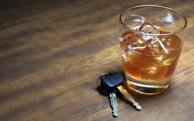 Conducir sin haber obtenido nunca el permiso o licencia