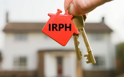 Las consecuencias de suspender el pleno del IRPH: nulidad de la cláusula y préstamo sin interés