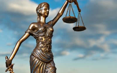 La atribución del uso de la vivienda en caso de que se otorgue una custodia compartida