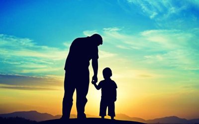 El hecho de que el menor no quiera relacionarse con su padre no obliga a restringir el régimen de visitas